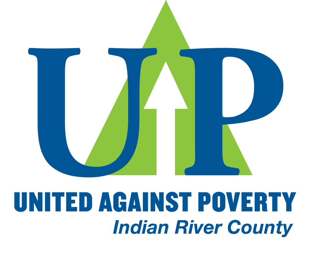 UP logo