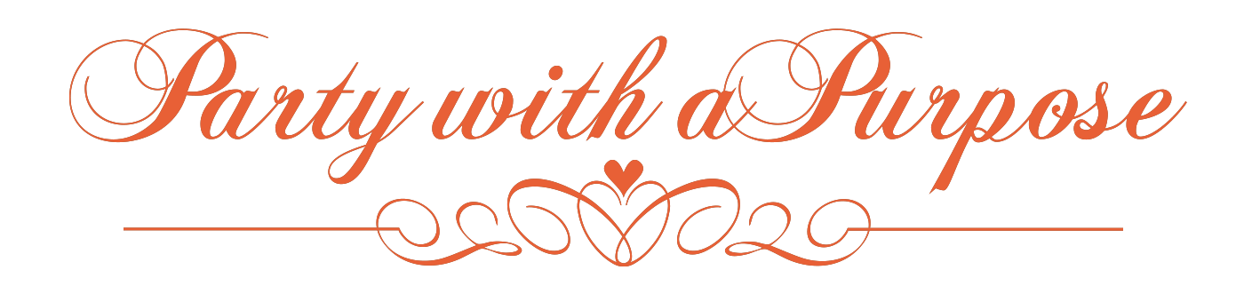 Party with a Purpose